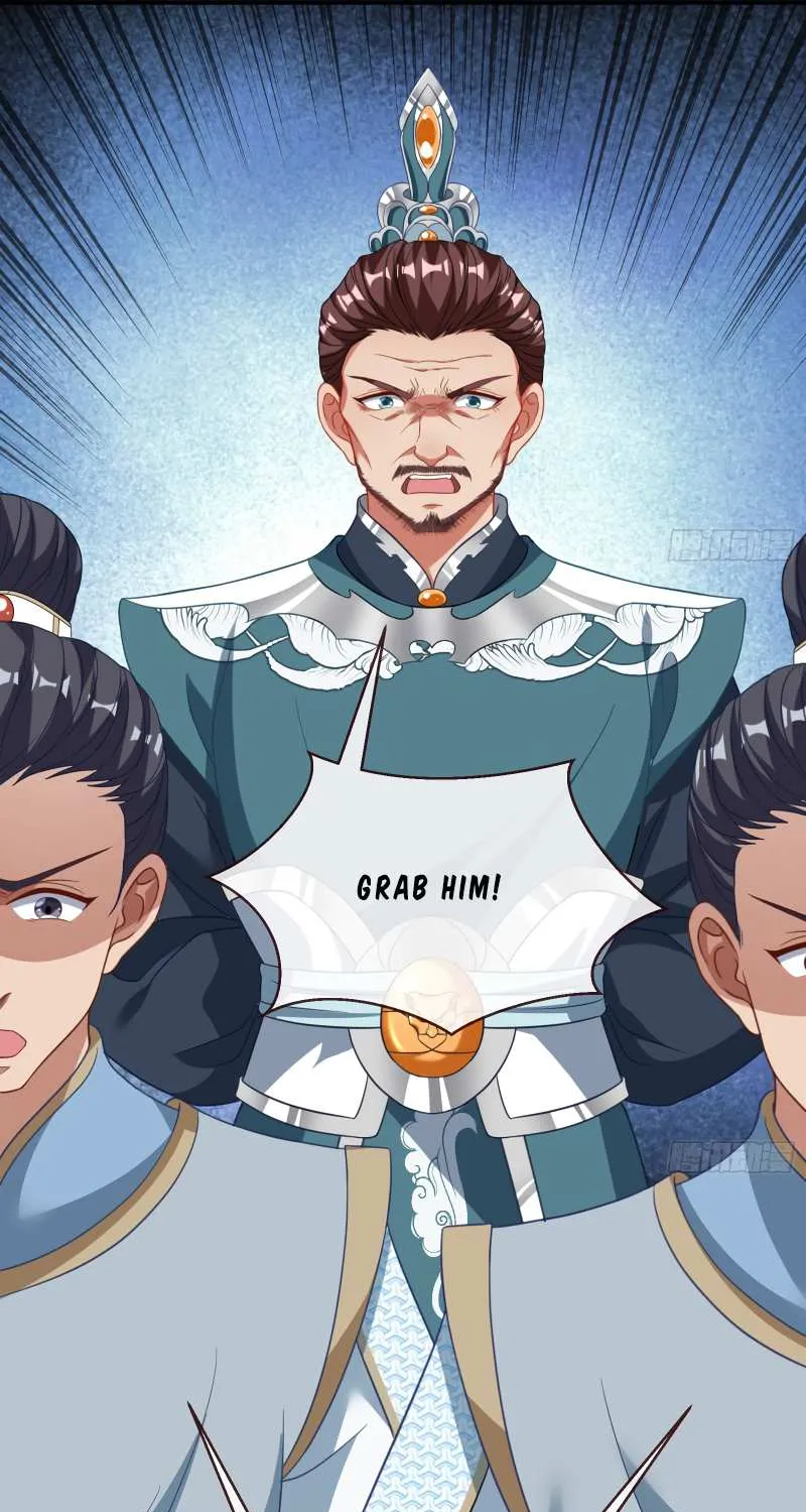 Cheating Men Must Die Chapter 350 page 67 - 