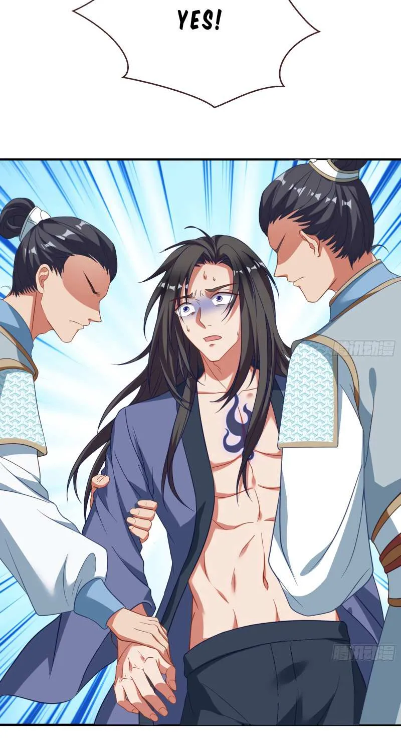 Cheating Men Must Die Chapter 350 page 69 - 