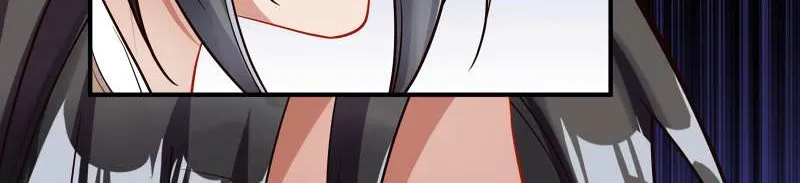 Cheating Men Must Die Chapter 350 page 8 - 