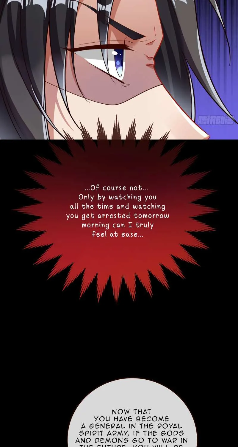 Cheating Men Must Die Chapter 350 page 9 - 