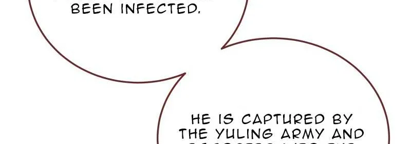 Cheating Men Must Die Chapter 350 page 84 - 