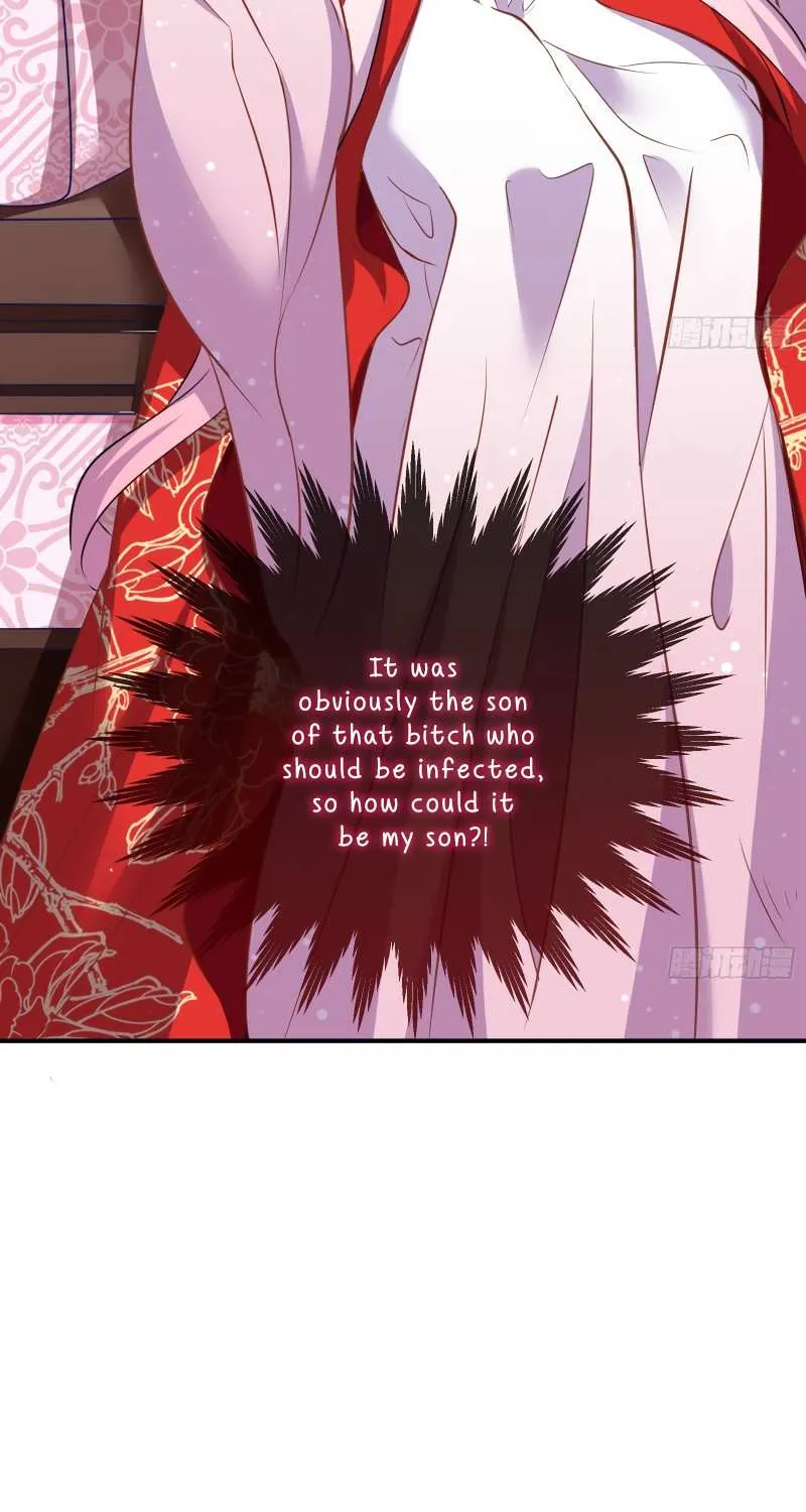 Cheating Men Must Die Chapter 350 page 89 - 