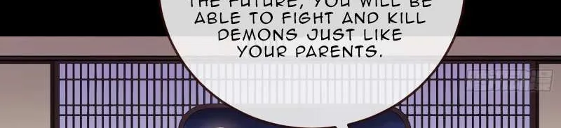 Cheating Men Must Die Chapter 350 page 10 - 