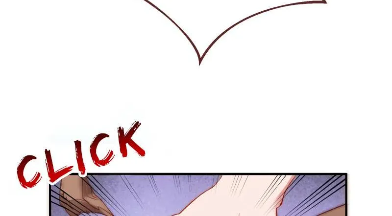 Cheating Men Must Die Chapter 350 page 94 - 