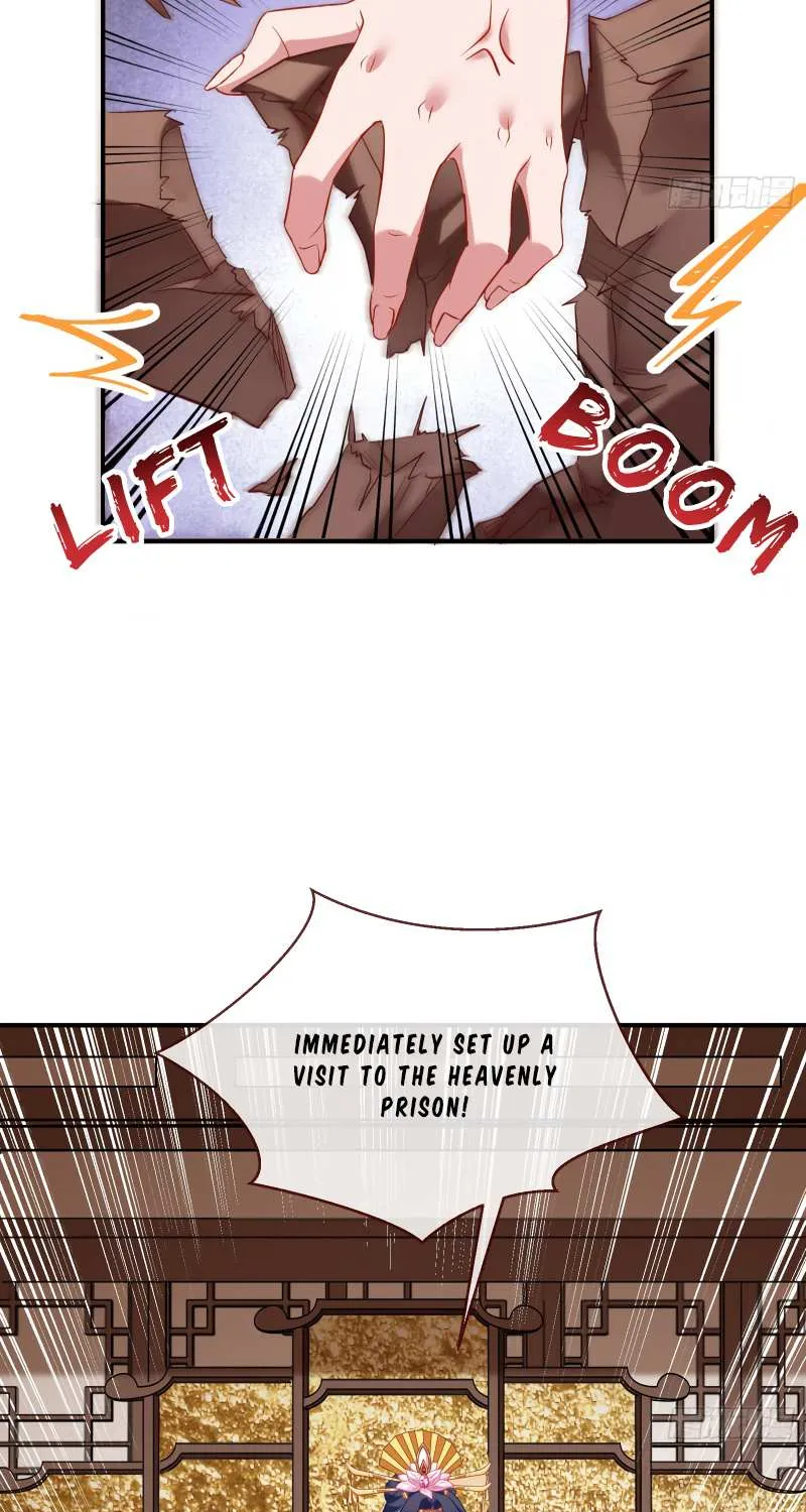 Cheating Men Must Die Chapter 350 page 95 - 