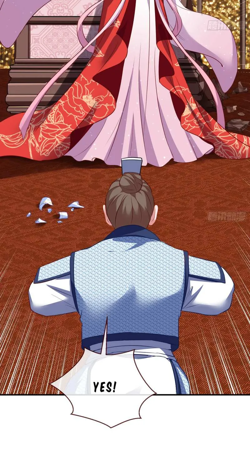 Cheating Men Must Die Chapter 350 page 97 - 