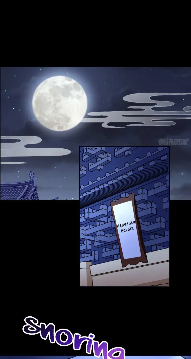 Cheating Men Must Die Chapter 351 page 2 - 