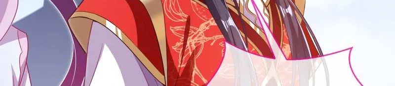 Cheating Men Must Die Chapter 351 page 103 - 