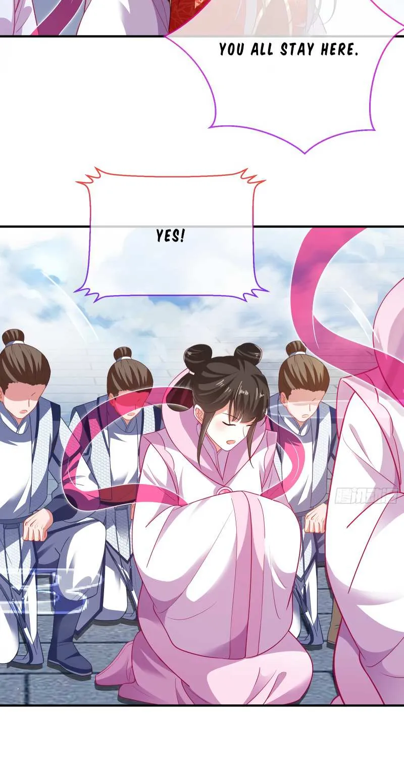 Cheating Men Must Die Chapter 351 page 104 - 
