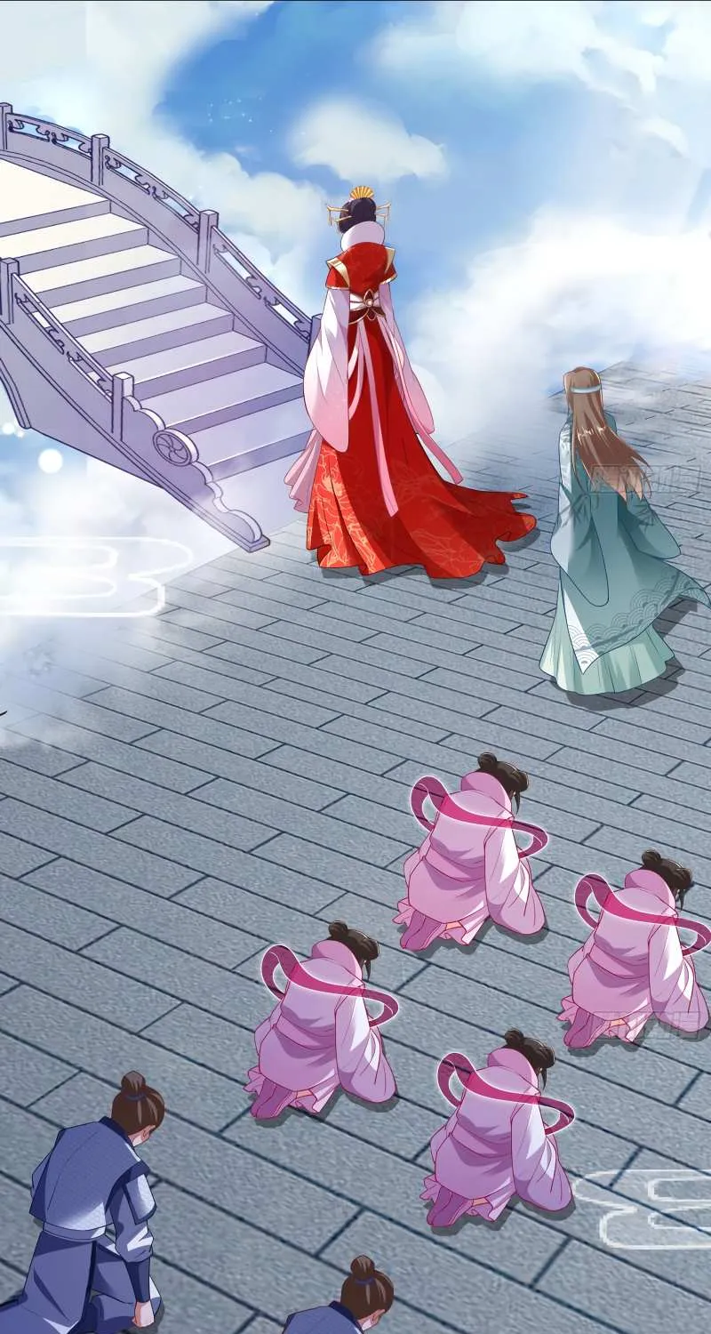 Cheating Men Must Die Chapter 351 page 106 - 