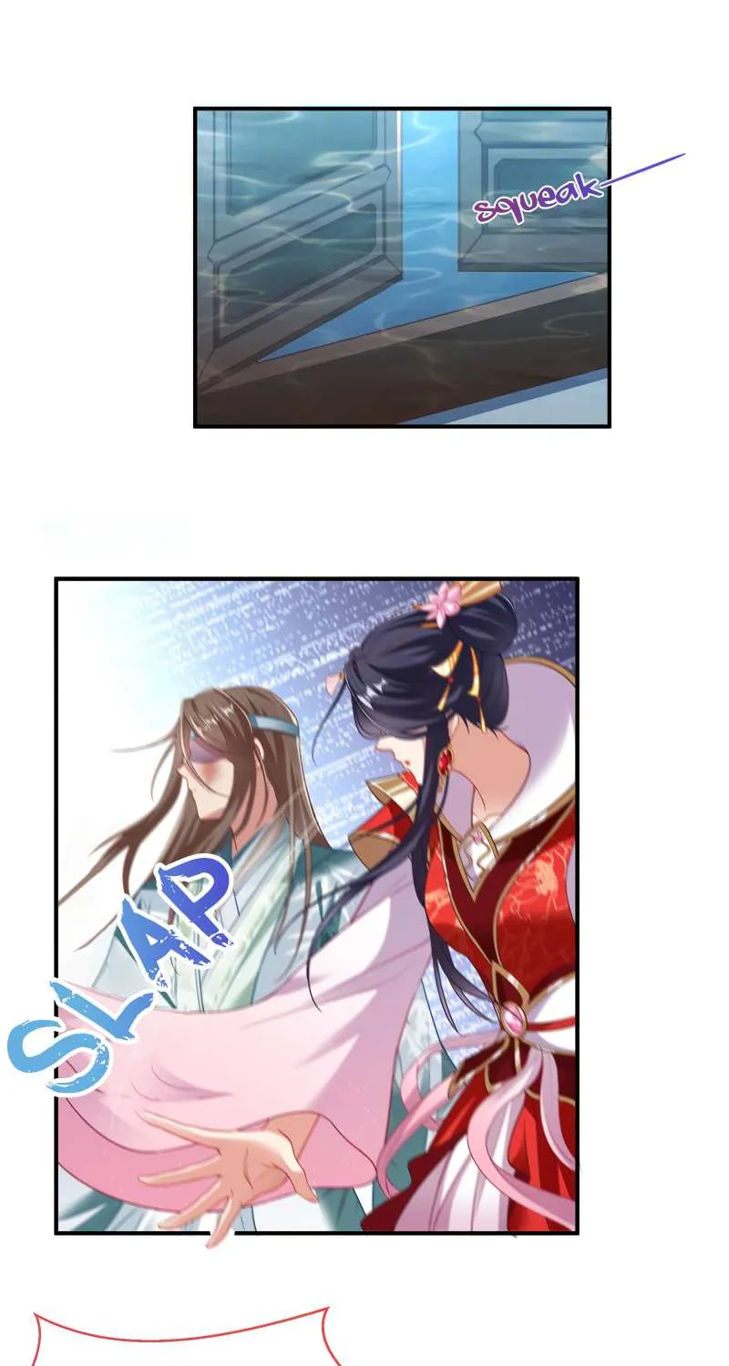Cheating Men Must Die Chapter 351 page 108 - 