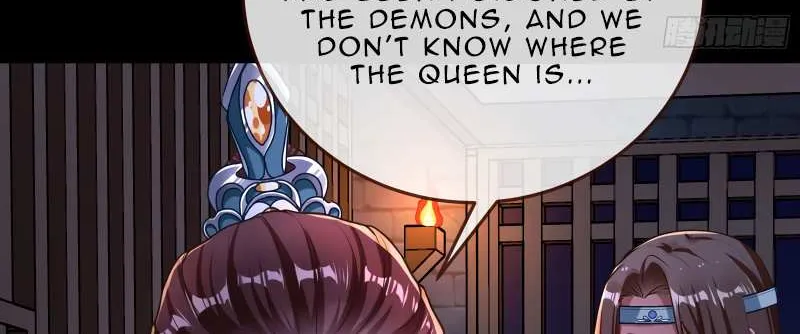 Cheating Men Must Die Chapter 351 page 17 - 