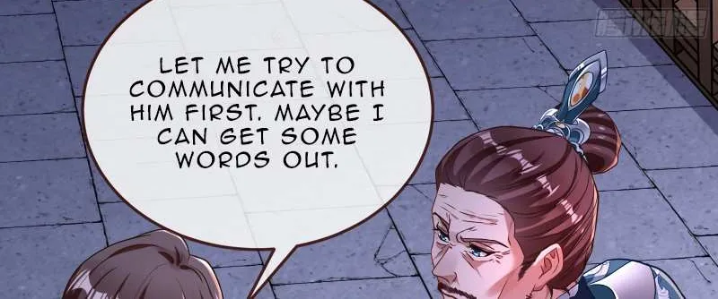 Cheating Men Must Die Chapter 351 page 19 - 