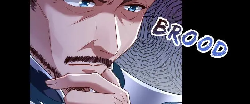 Cheating Men Must Die Chapter 351 page 21 - 