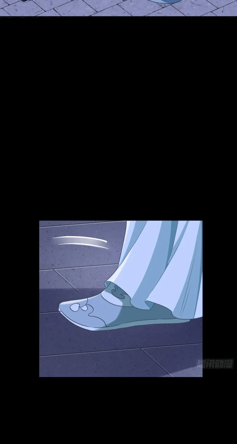 Cheating Men Must Die Chapter 351 page 30 - 