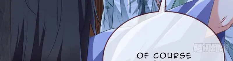 Cheating Men Must Die Chapter 351 page 35 - 
