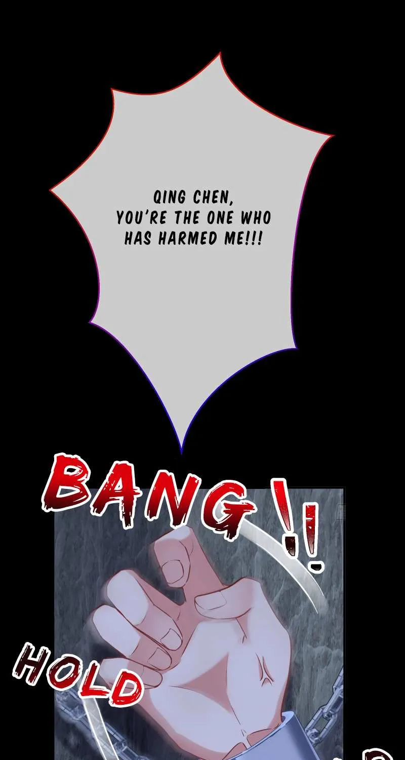 Cheating Men Must Die Chapter 351 page 40 - 
