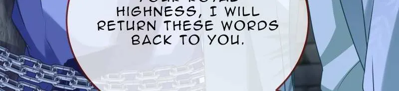 Cheating Men Must Die Chapter 351 page 43 - 