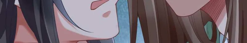 Cheating Men Must Die Chapter 351 page 51 - 