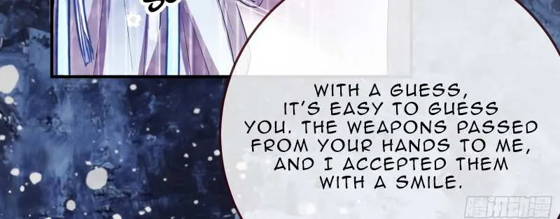 Cheating Men Must Die Chapter 351 page 61 - 