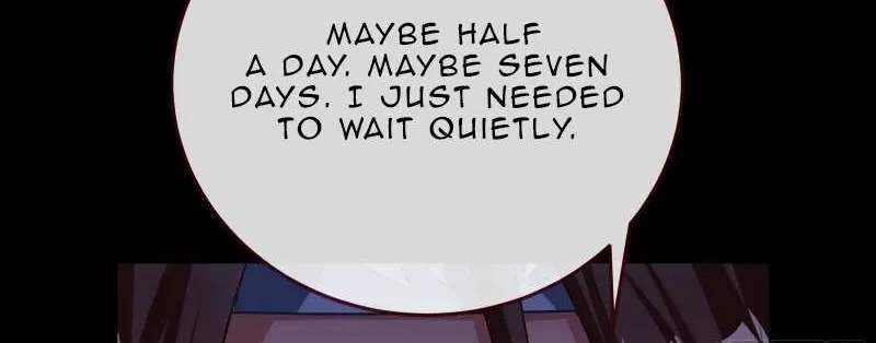Cheating Men Must Die Chapter 351 page 63 - 
