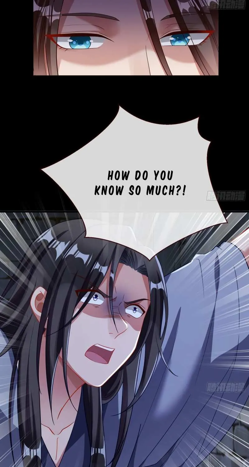 Cheating Men Must Die Chapter 351 page 64 - 