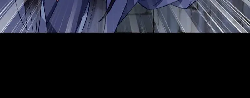 Cheating Men Must Die Chapter 351 page 65 - 