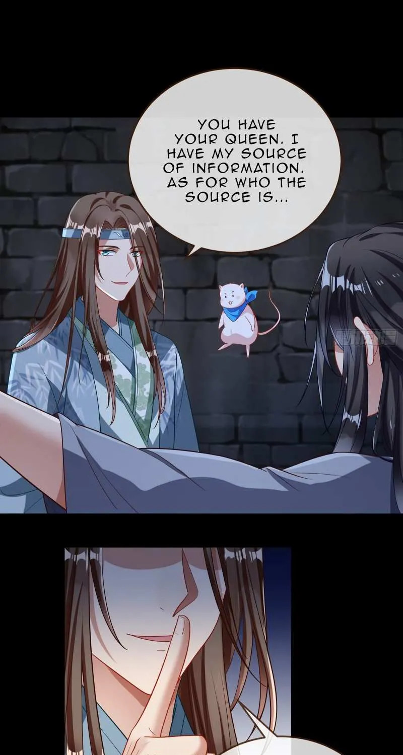 Cheating Men Must Die Chapter 351 page 66 - 