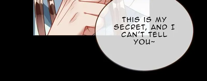 Cheating Men Must Die Chapter 351 page 67 - 