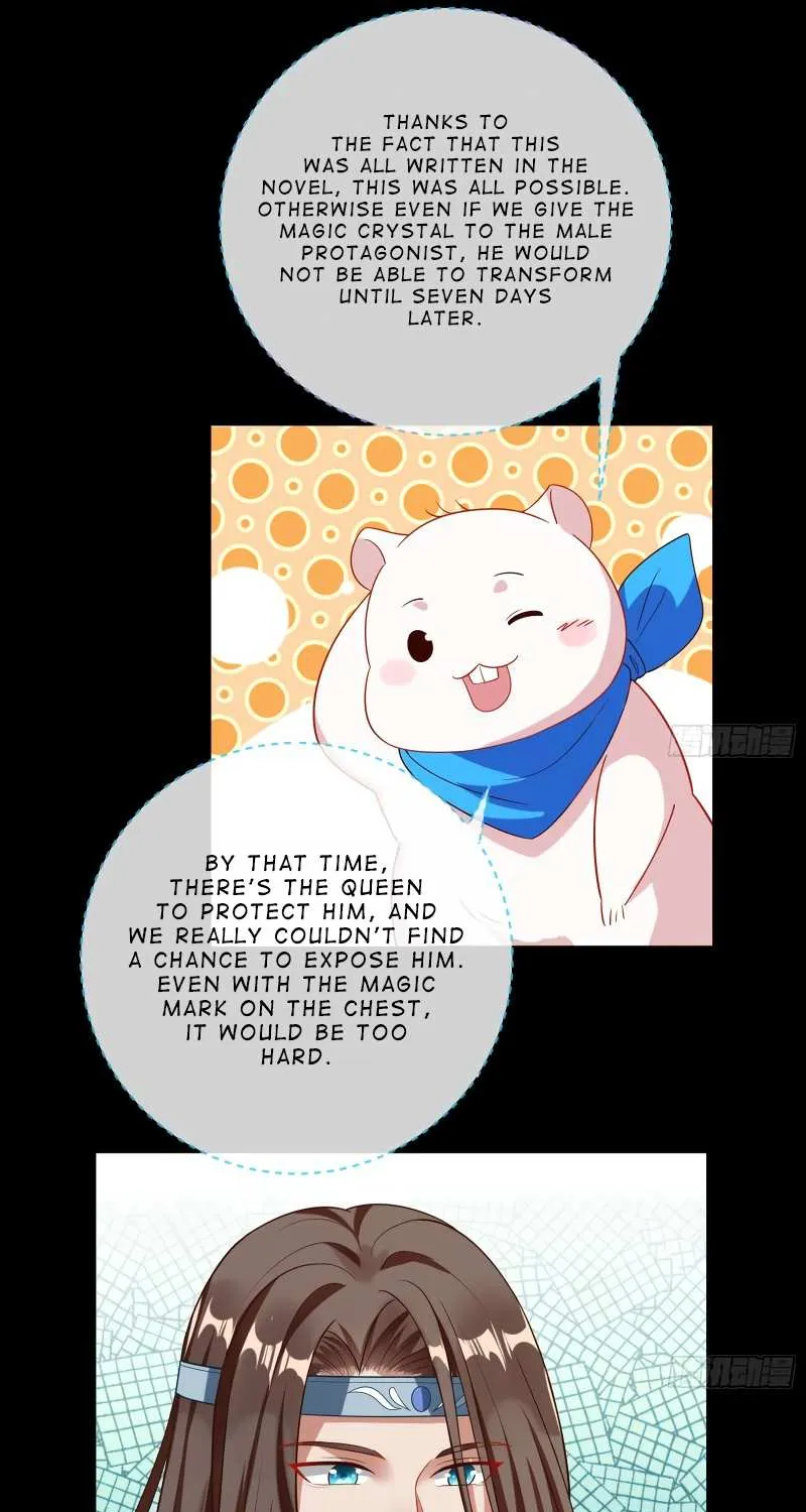 Cheating Men Must Die Chapter 351 page 68 - 