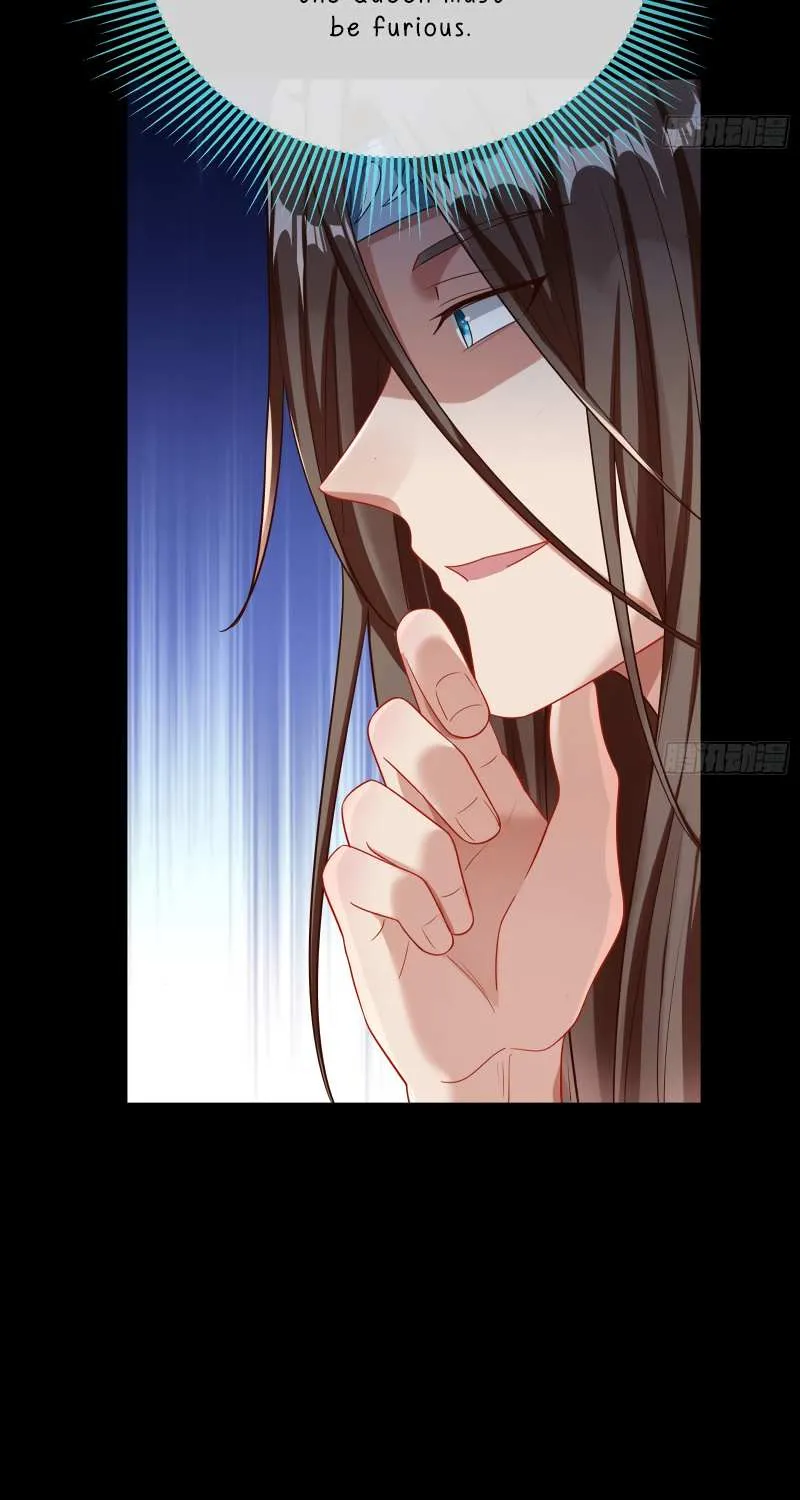 Cheating Men Must Die Chapter 351 page 74 - 