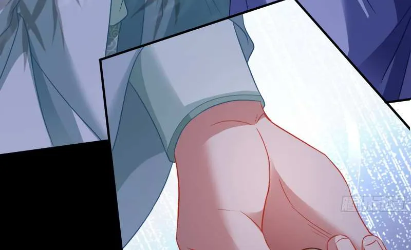 Cheating Men Must Die Chapter 351 page 77 - 
