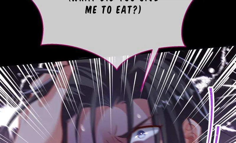 Cheating Men Must Die Chapter 351 page 79 - 