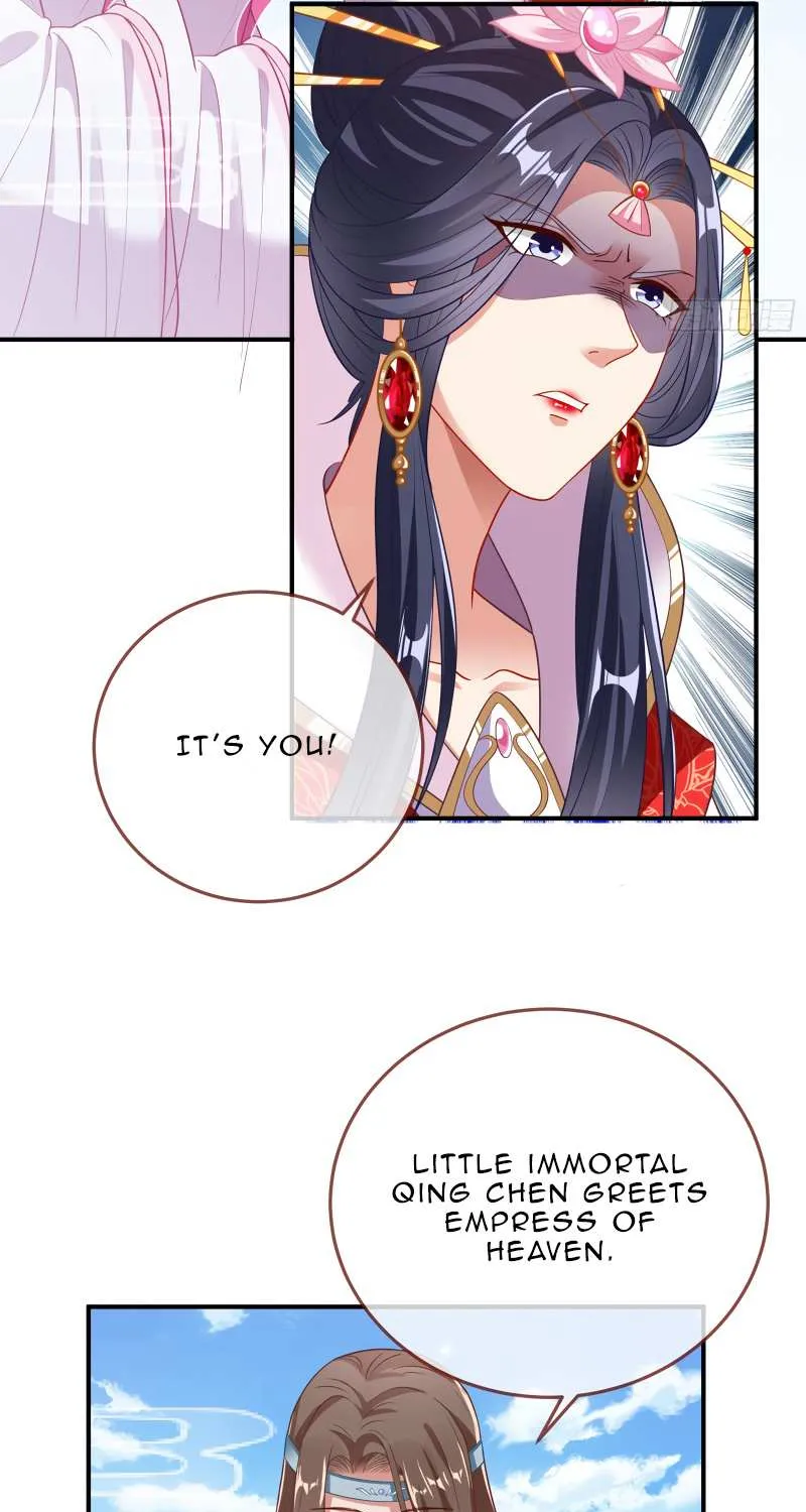 Cheating Men Must Die Chapter 351 page 96 - 