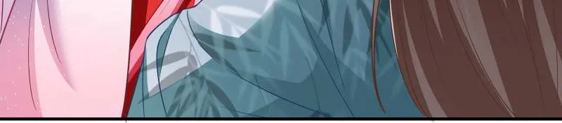 Cheating Men Must Die Chapter 351 page 99 - 