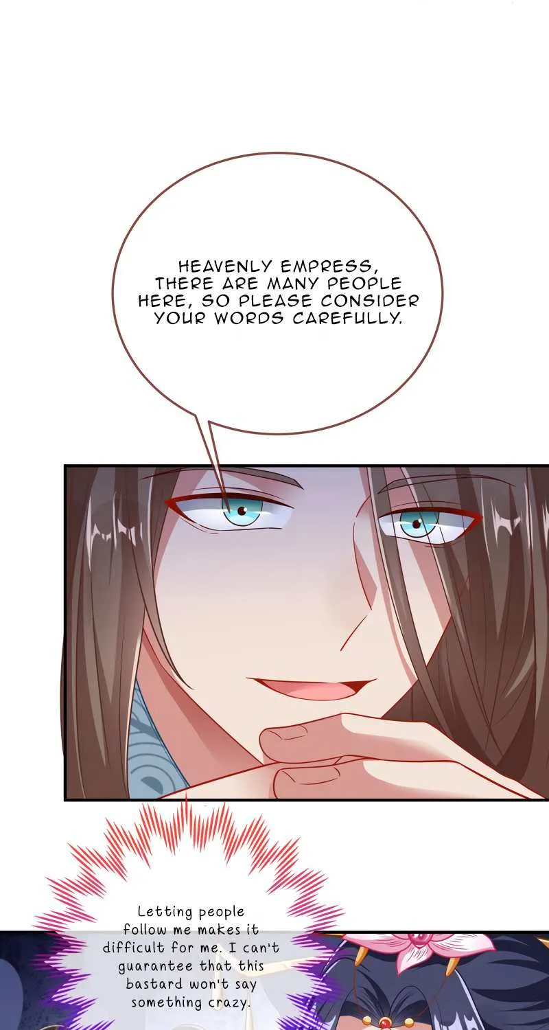 Cheating Men Must Die Chapter 351 page 100 - 