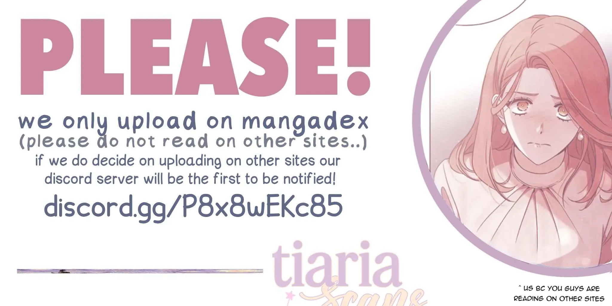 Cheating Men Must Die Chapter 352 page 1 - 