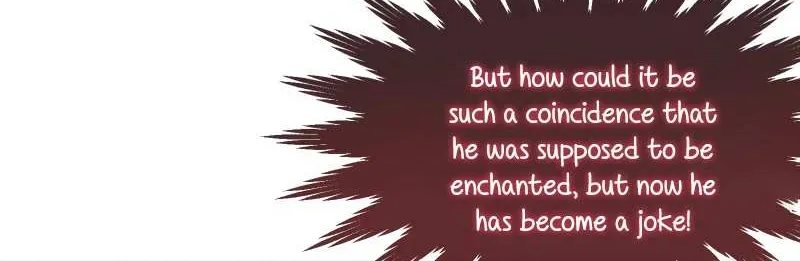 Cheating Men Must Die Chapter 352 page 12 - 