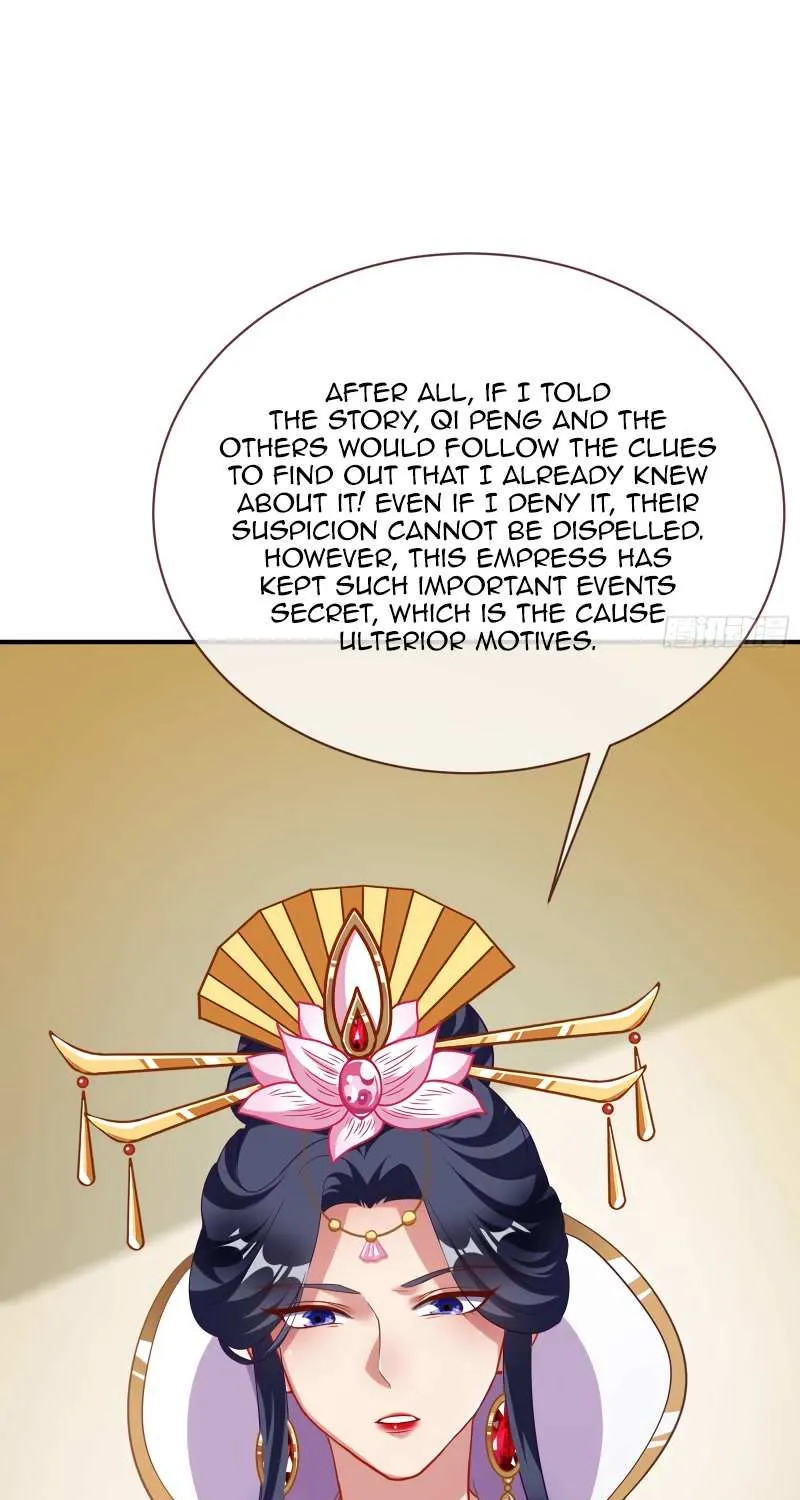 Cheating Men Must Die Chapter 352 page 19 - 