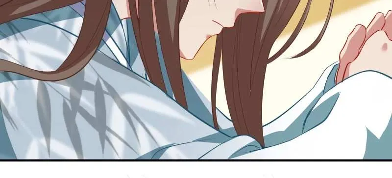 Cheating Men Must Die Chapter 352 page 22 - 