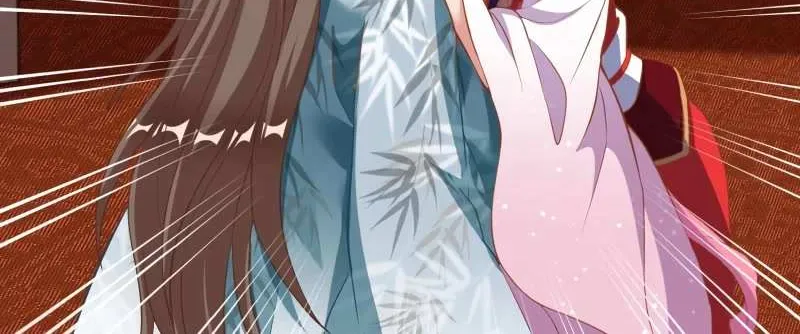Cheating Men Must Die Chapter 352 page 24 - 