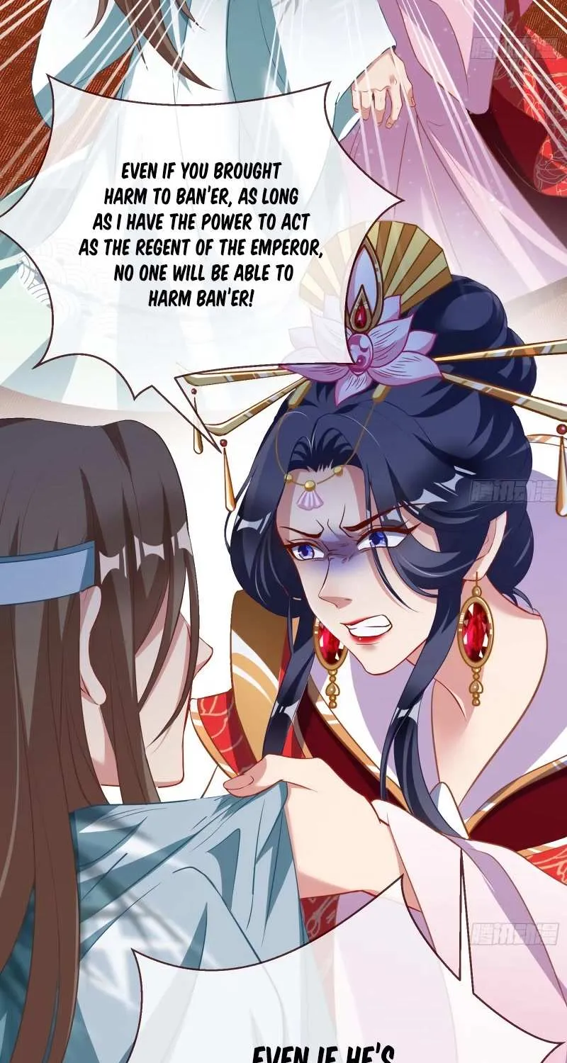 Cheating Men Must Die Chapter 352 page 25 - 