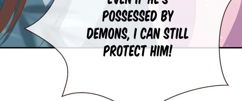 Cheating Men Must Die Chapter 352 page 26 - 