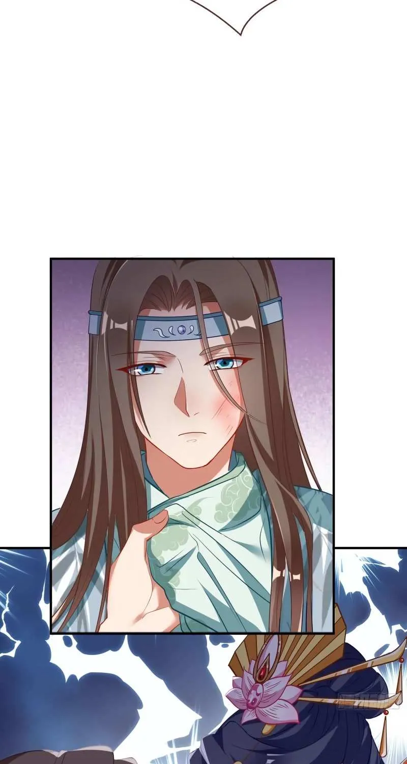 Cheating Men Must Die Chapter 352 page 27 - 