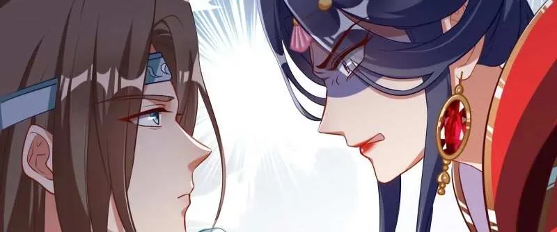Cheating Men Must Die Chapter 352 page 28 - 