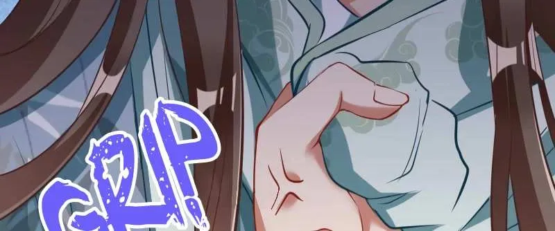 Cheating Men Must Die Chapter 352 page 30 - 