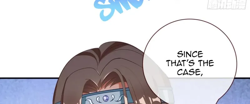 Cheating Men Must Die Chapter 352 page 32 - 