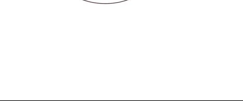 Cheating Men Must Die Chapter 352 page 34 - 