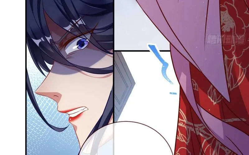 Cheating Men Must Die Chapter 352 page 36 - 