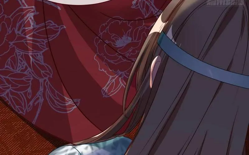 Cheating Men Must Die Chapter 352 page 38 - 
